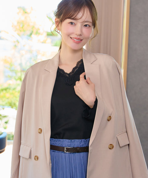 本革ベルト