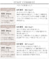 【UVケア・接触冷感】“あまラク” ボリュームパフスリーブカットソーチュニック