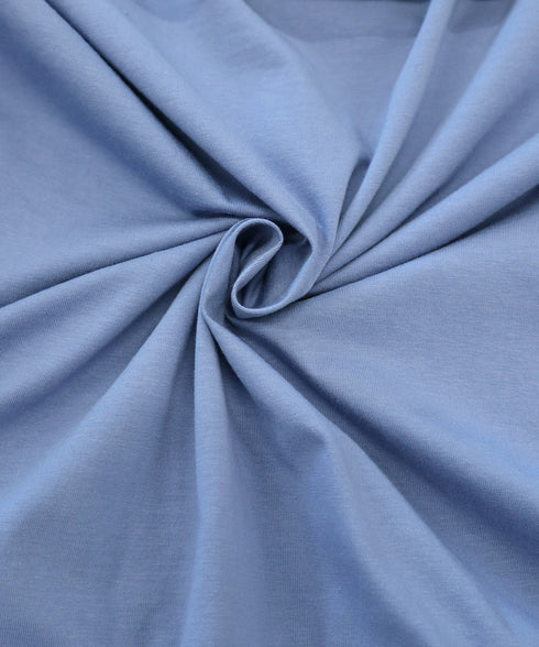 【アウトレット】イレギュラーヘムチュニック