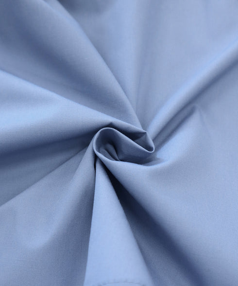 【アウトレット】イレギュラーヘムチュニック