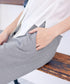 【アウトレット】【新色追加】 ストレートワイドパンツ
