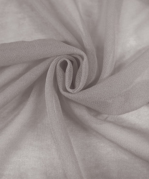 【新色追加】シアーショートカーディガン