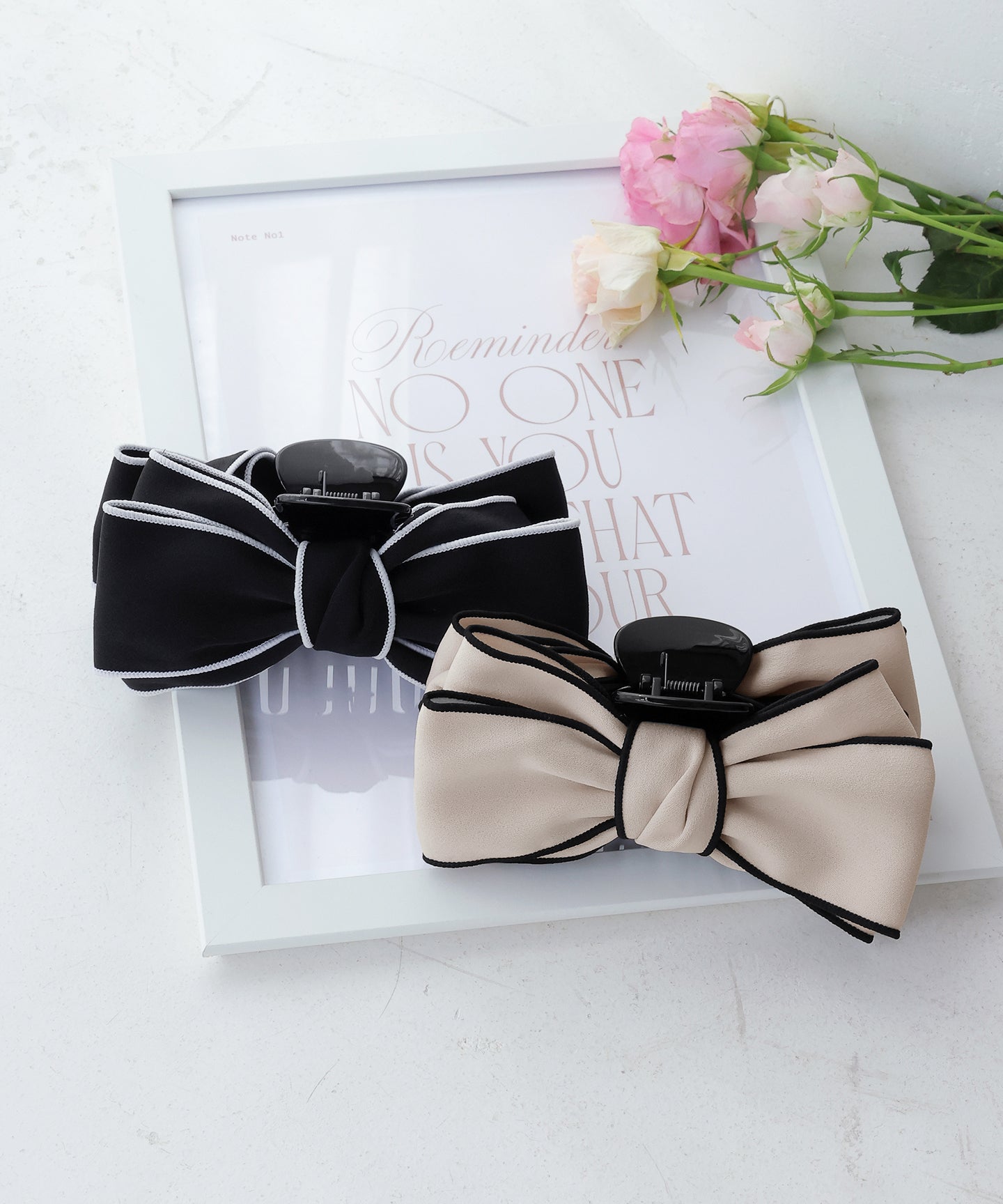 ヘアアクセサリー mazusai MAYLA マイラ ツルネ グッズ ヘアアクセサリー かんざし 髪飾り