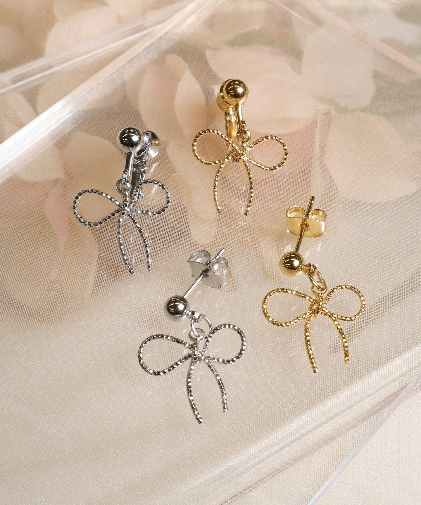 No.1075　専用出品　イヤリング１点 AJBE2310__TH_999_0_20240614170