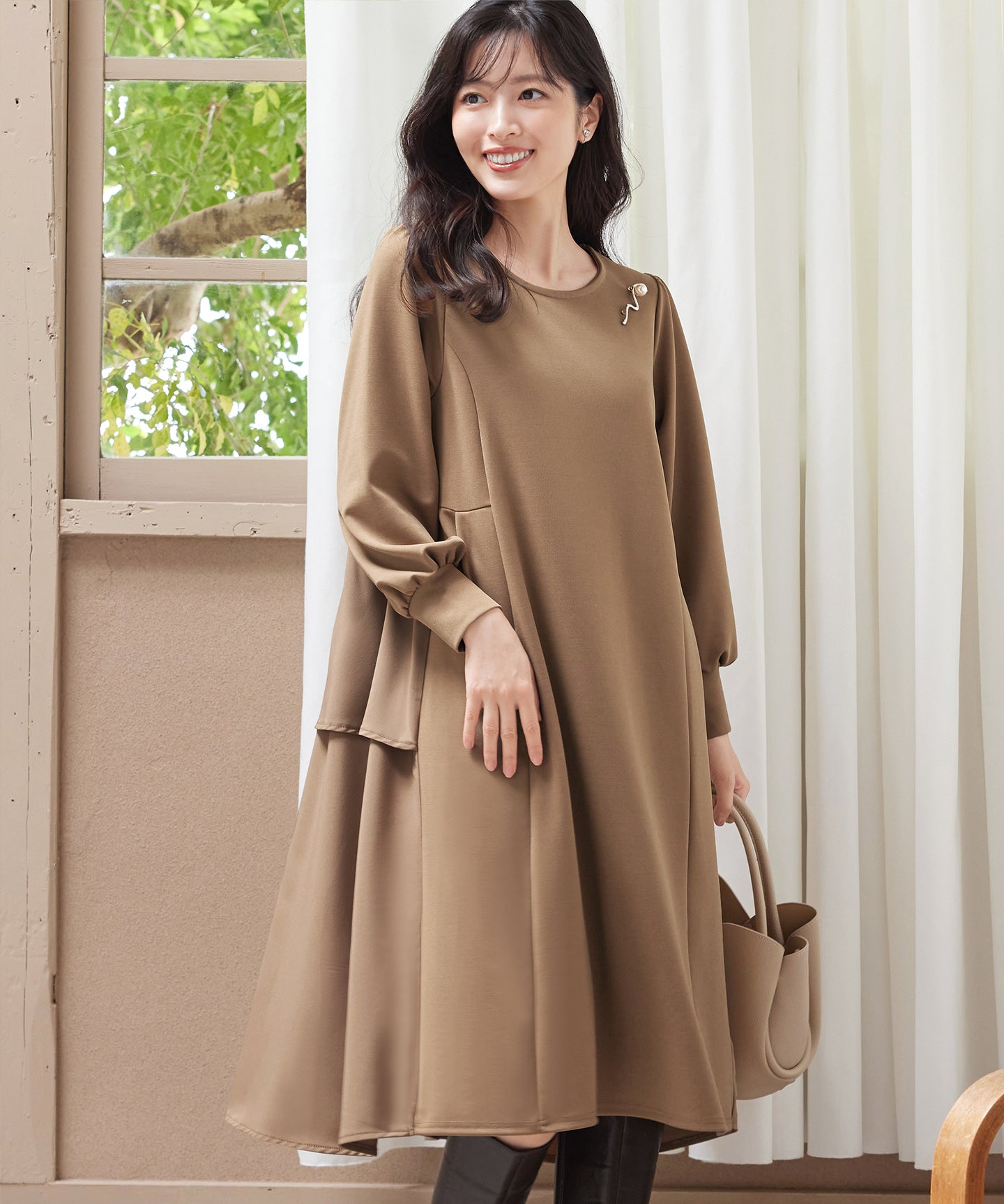 程度良好(私見) ARCTIA アークティカ FIS 対応ワンピース 楽天市場】gsワンピースfis対応の通販