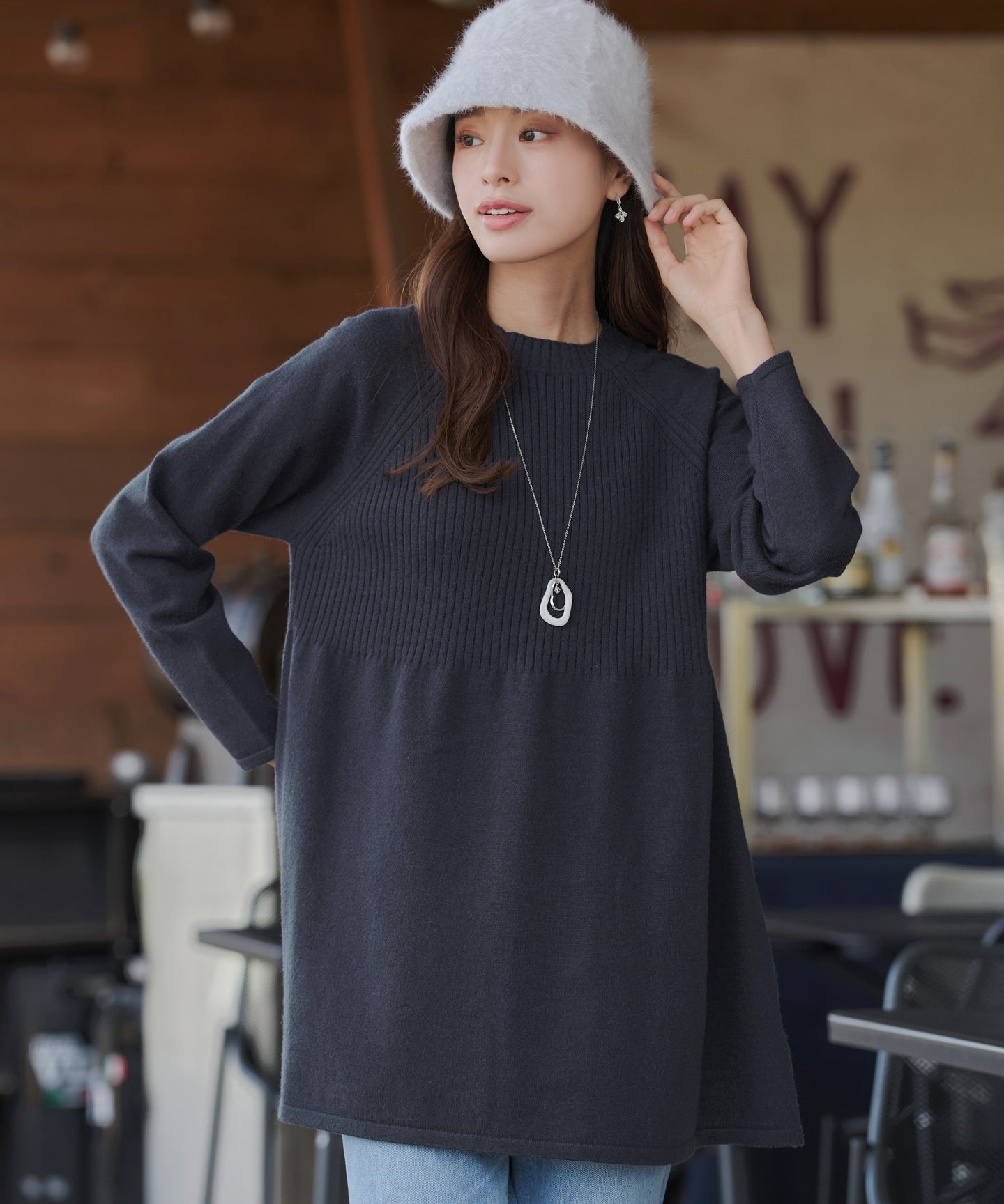 美品⭐廃盤人気商品⭐エスティボ コーチジャケット カーキ スノボ M